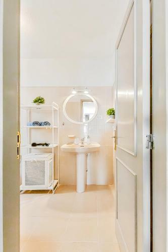 Tnr Apartments - Mountain And Ocean Breeze