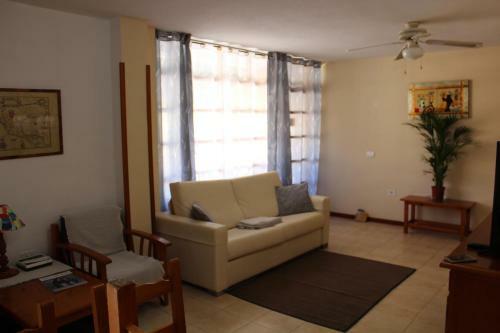 Apartment With Ocean View Tenerife ?????????? ?????????? ? ????? ?? ????? ?????? ????? ????????