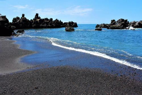 Apartamento Sunset Ocean View