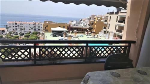 Apartamento Sunset Ocean View