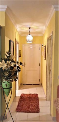 Apartamento Sunset Ocean View