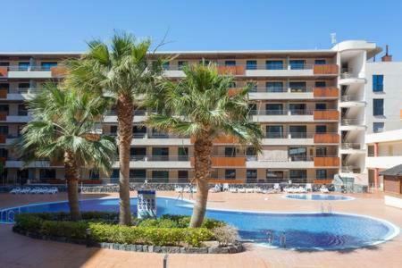 El Patron Apartment