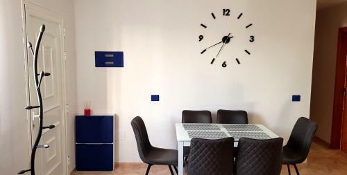 Apartamento Ocean Sun