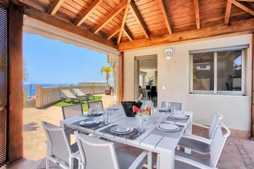 Villa Happy Home Holidays & Pool