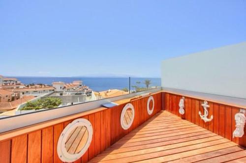 Villa Happy Home Holidays & Pool