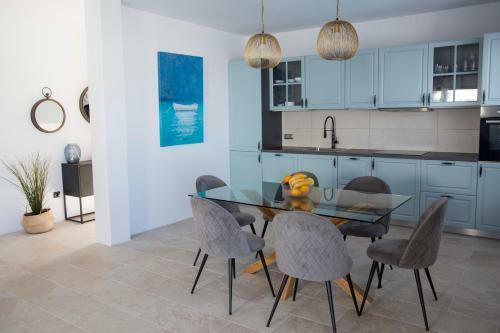 Apartamento Nautilus Ocean View Loft3