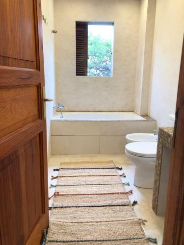 Apartamento Nautilus Ocean View Loft3