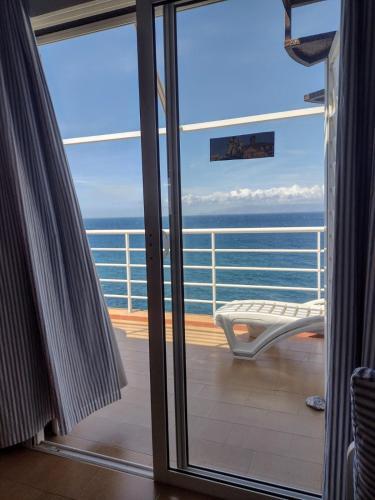Apartamento Zona Costa de Isora Puerto de Santiago