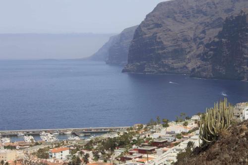 Apartamento Summa Haus Arena Sol 3