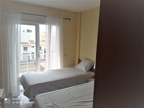 Apartamento Vitamin Sea