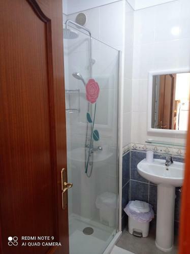 Apartamento Vitamin Sea