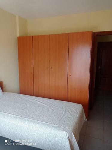 Apartamento Vitamin Sea