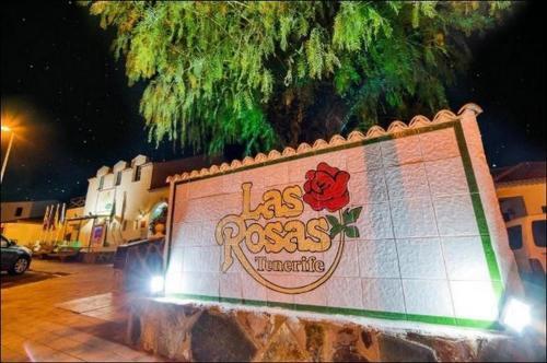 Casa Soleada