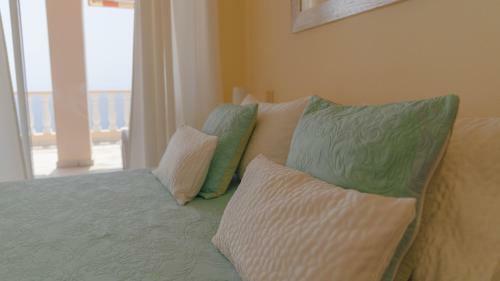 Apartamento Casa Laura