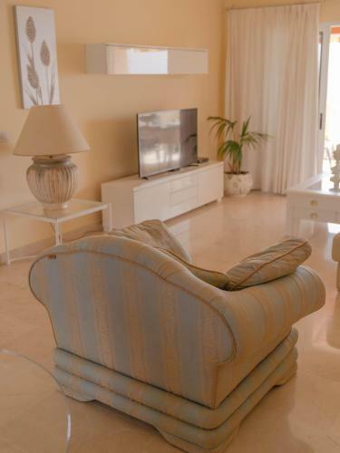 Apartamento Casa Laura