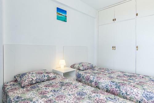 Atlantic Pearl Apartment