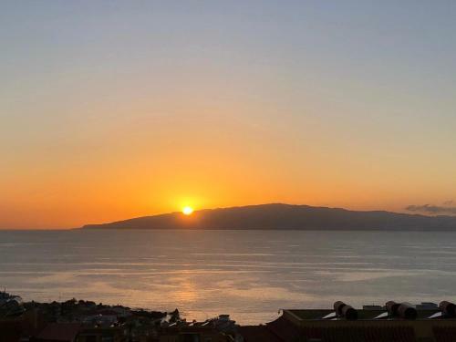Apartamento Amazing Duplex With Large Terrace And Sea Views