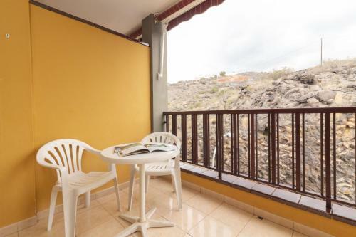 Apartamento En Olivia Sunset