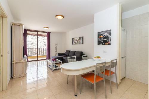 Apartamento En Olivia Sunset