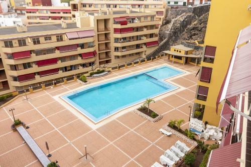 Apartamento En Olivia Sunset
