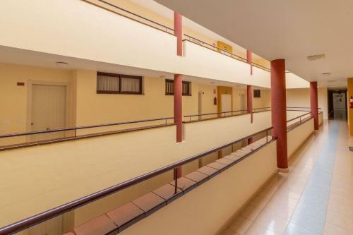 Apartamento En Olivia Sunset