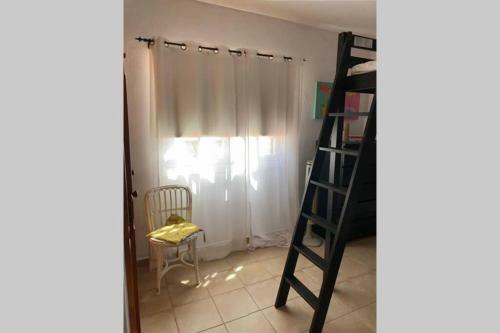 Apartamento Playa La Arena. Relax And Enjoy