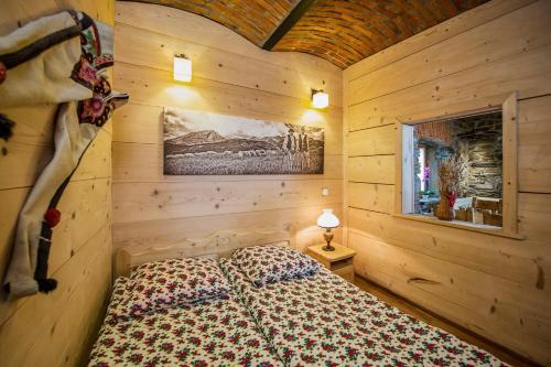 Apartament Ku?nia