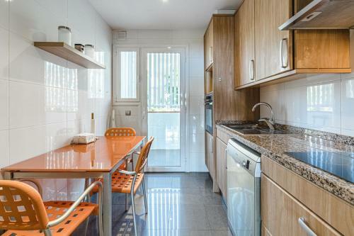 Apartamento Tenerife Dream 004