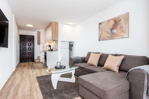 Sunflower Ocean View 2 Floor Apartment
