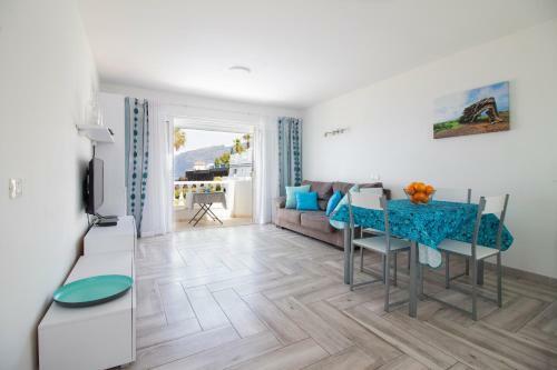 Luxury Princesa Holiday Home