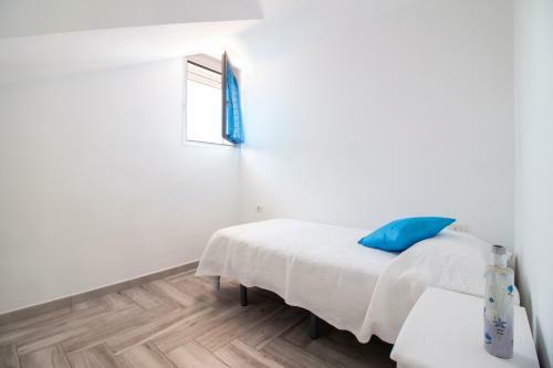 Luxury Princesa Holiday Home