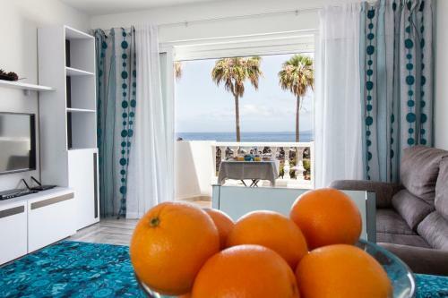 Luxury Princesa Holiday Home