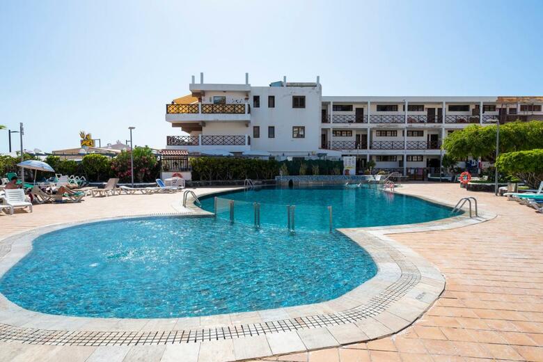 Duplex Ocean View Apartment In Neptuno