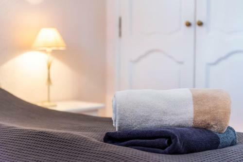 Apartamento Neptuno Ocean Front Oasis