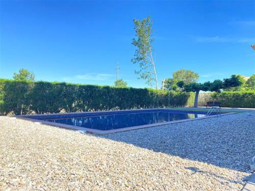 Apartamento Apt Natura
