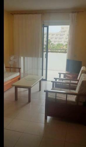 Apartamento Marsol