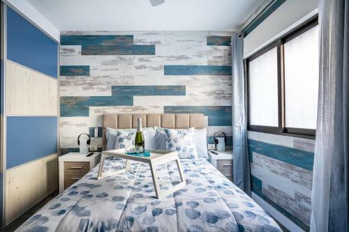 Los �ngeles Apartamento