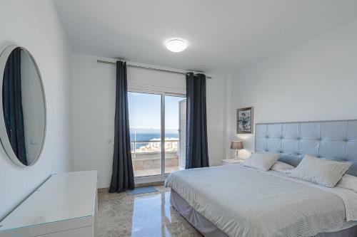 Villa Playa Negra II Instyle