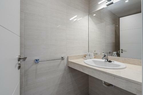Villa Playa Negra II Instyle