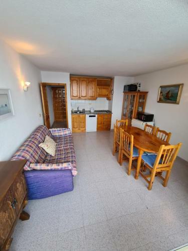 Apartamento Vista Oc�ano