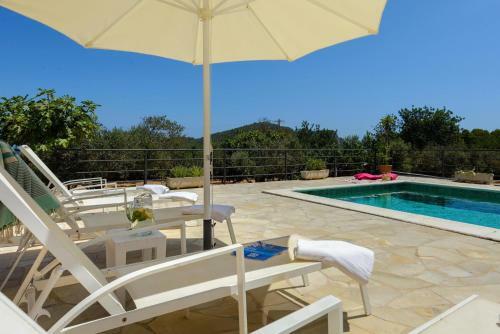 Villa Miquela