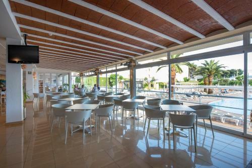 Hotel Caribe