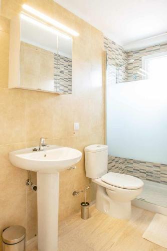 Dols Mar Apartments