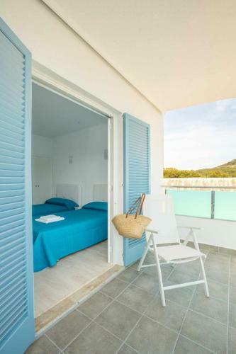 Dols Mar Apartments