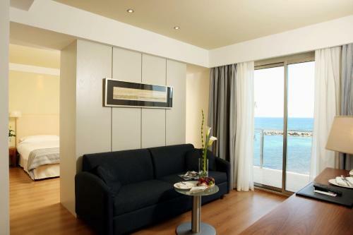 Hotel Gran Sol