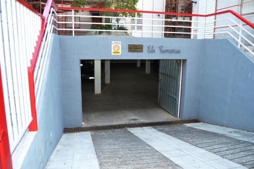 Apartamento Con Jard�n Platja D'aro
