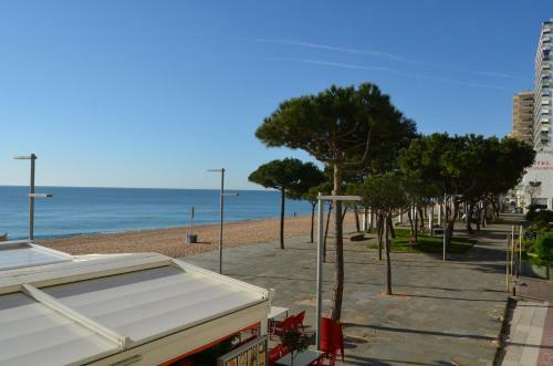 Apartamento Super Beach 2