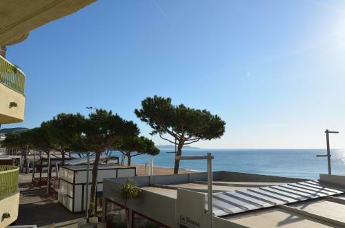 Apartamento Super Beach 2