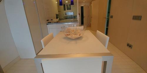 Apartamento Super Beach 2