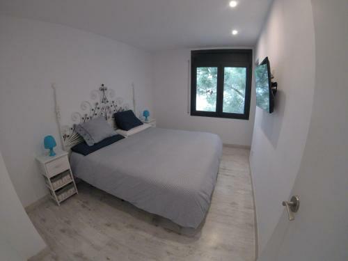 Apartamento Marina Mar
